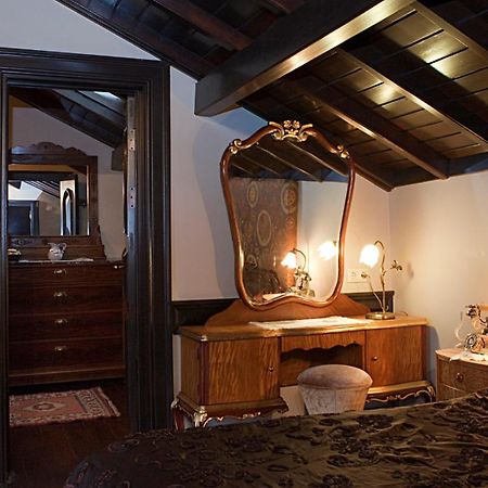 Kitapevi Hotel Bursa Szoba fotó
