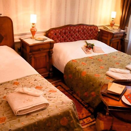 Kitapevi Hotel Bursa Kültér fotó