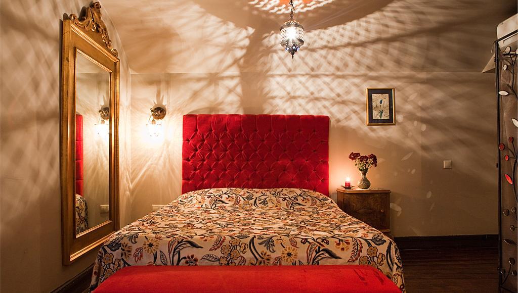 Kitapevi Hotel Bursa Kültér fotó