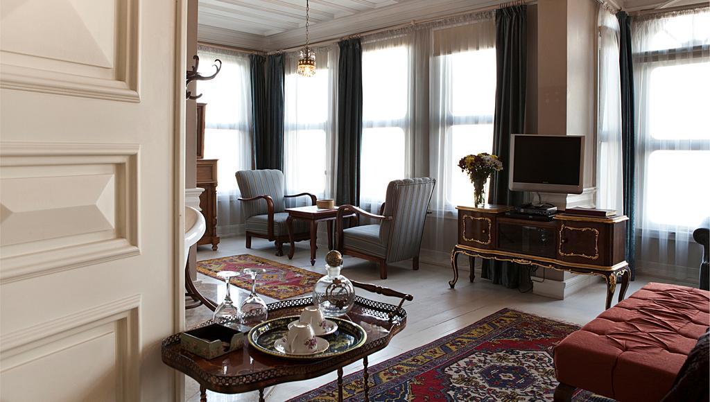 Kitapevi Hotel Bursa Kültér fotó