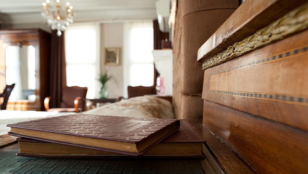 Kitapevi Hotel Bursa Kültér fotó