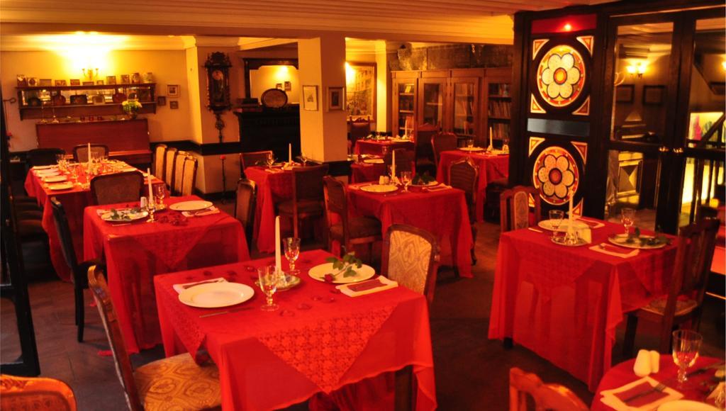 Kitapevi Hotel Bursa Kültér fotó