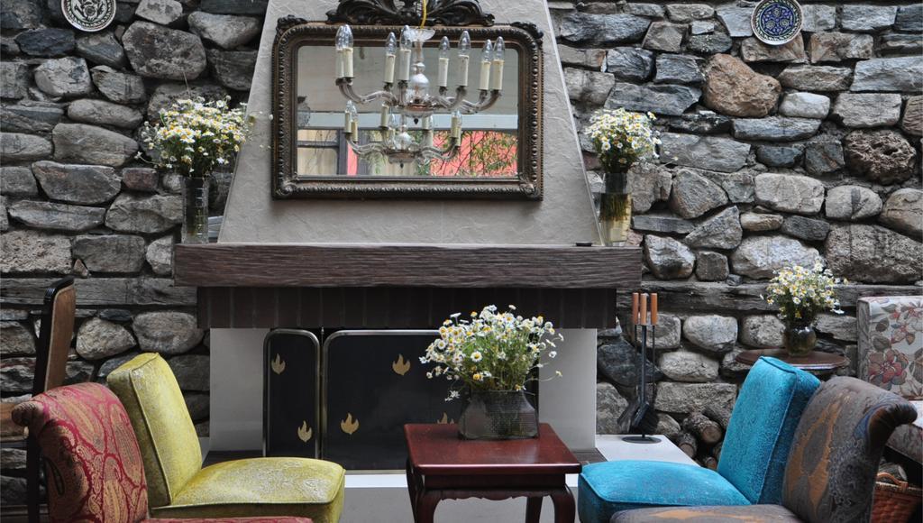 Kitapevi Hotel Bursa Kültér fotó